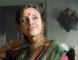 Opinion: “The Blatant Submission To The System Makes Bulbbul A 'Not  Feminist' Film”