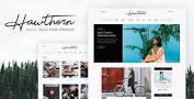 Image result for wp blog designer chennai