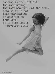 Pin By Trudi Burnside Mckamey On Dance Is Life Dance Motivation Dance Quotes Dancer Quotes