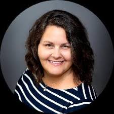 Find Therapists Serving Midland