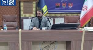 تبریک ولادت حضرت زهرا