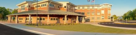 The virginia beach spca provides a number of services to the hampton roads community geared toward decreasing suffering while increasing compassion. Msa P C Serving Public Private Clients Since 1973