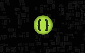 Android Developer Technology Programming Android Wallpaper Android Wallpaper Wallpaper Android