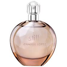 The light and refreshing floral composition blends sweet orange blossom with the harmonizing note of neroli, familiarly known as orange blossom water, and the citrus element of grapefruit. Jennifer Lopez Still Eau De Parfum Spray 100ml Perfume