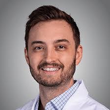 Alexander Heck's Instagram, Twitter & Facebook