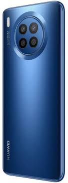 Huawei smartphone สมาร์ทโฟน โทรศัพท์มือถือ android huawei nova 3i. Huawei Nova Serie Notebookcheck Org