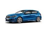 BMW-SERIE