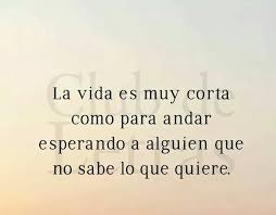 Nadie Puede Perder Tu Tiempo Y Tus Energias Que Lo Haga Con Las Suyas Inner Peace Home Decor Decals Peace