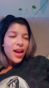 Stephanie Wallin (@stephanie_wallin)