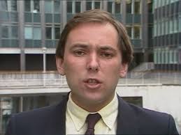 110 Terry D Stock Videos, Footage, & 4K Video Clips