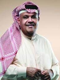 نبيل شعيل هو مغني كويتي معروف، يعتبر واحدا من أشهر الأصوات الخليجية المتواجدة فى الوقت الحالى، بدأ مشواره الفنى عام 1981 عن طريق طرح. N2unqhngdabfym