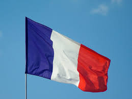 Francuska