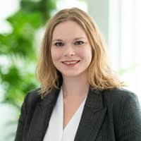 20+ "Anna Nix" profiles