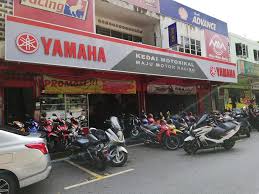 Kedai motor sentul, kedai motor seksyen 7, kedai motor jalan tun abdul rahman, kedai motor ipoh, kedai motorsikal, kedai motor sentul, kedai. Kedai Motosikal Kedai Motosikal Mmr Maju Motor Racing