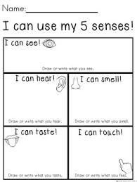 10,000+ learning activities, games, books, songs, art, and much more! Kindergarten Science Journal Printables Science Printables Stem Journal