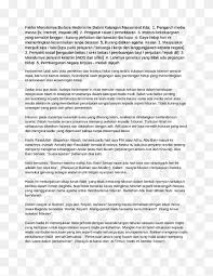 We did not find results for: Document Line Line Text Area Art Png Pngwing