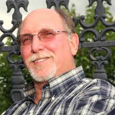 TOP 10 BEST Real Estate near Horn Lake, MS