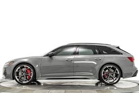 Image result for Nardo Gray 2021 RS6