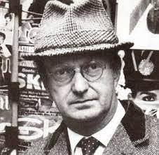 Blacketts and literature