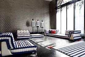 10 results for mah jong sofa. Mah Jong Sofa By Roche Bobois A 1970s Icon