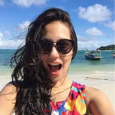 Foto Dan Biodata Lengkap Pevita Pearce Aktris Wanita Wanita Cantik
