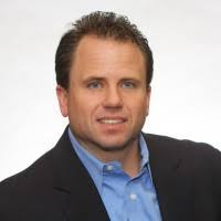 Michael Faletti Email & Phone Number