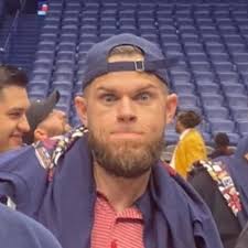 Michael Arata (@MichaelArata)