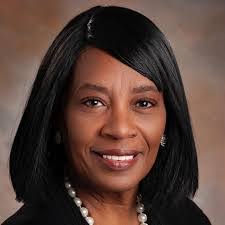 Sharon Gentry's Instagram, Twitter & Facebook