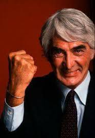 Boy ""ARE GM EXECUTIVES STUPID "" ....& STILL ARE 🕶️😎🕶️ Thee Late Great  John Z. DeLorean WAS Truly A Genius 🕶️😎🕶️ & GM TOP FLOOR MANAGEMENT  Wouldn't Allow This Genius To Do "