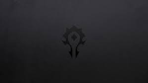 On the desktop app, navigate to preferences in the settings menu. Warcraft Backgrounds Hd Wallpapers Free Download Wallpaperbetter