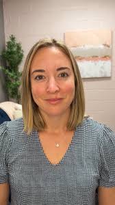 Find Obsessive-Compulsive (OCD) Therapists and Psychologists in Georgia