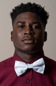 2-a-days: Prattville — Lions hope to rouse the passion