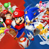 More deals & coupons like tokyo 2020 olympic games for nintendo switch, ps4 or xbox one | gamestop.99 yesterday, 3:31 pm. 1