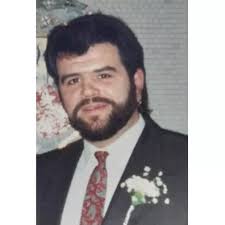 48 death notices in Stoke-on-Trent and North Staffordshire this week