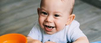 Lynnette M Cassio Family Child Care