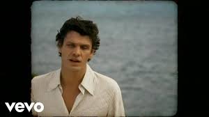 Marc Lavoine Claire Keim Je Ne Veux Qu Elle Marc Lavoine Claire Keim Video Musique