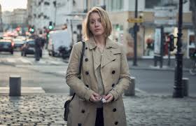 The heist drama's conclusion has already been filmed. Lupin Season 1 Episode 5 Recap The Ending Explained