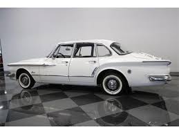 Image result for Emerald Green 1961 Valiant