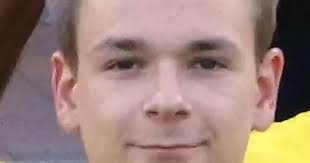 Fußball: TuS Knittelsheim am Freitag mit Lars Maier gegen Hochstadt