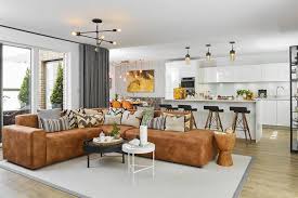 Everyone wants their home to look stylish and graceful and for that people often try different decoration ideas. 55 Secret Interior Design Tips From The Experts Loveproperty Com
