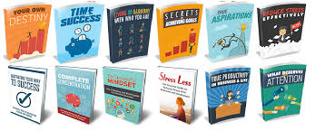 20 Self Development Master Resell Rights Ebooks Bundle Http Www Buyqualityplr Com Plr Store 20 Self Development Master Resell Rights Ebooks Bundle Selfd