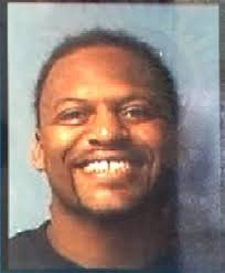 Police hunting Brunswick football coach accused in student sex assault