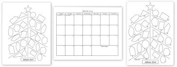 Free printable set of 60 advent activity cards for your family to do as you prepare for christmas. Advent Calendar Praying In Color