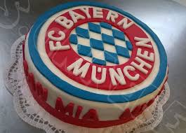 Jul 04, 2021 · thema: 16 Fussball Ideas Bayern Bayern Munich Bayern Munchen