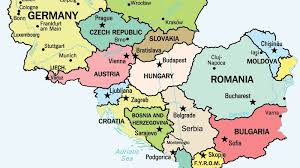 Our porno collection is huge and it's constantly growing. Scoala De Asistenti PersoanÄƒ Ton Europa Centrala Buyingandsellingcoloradohomes Com