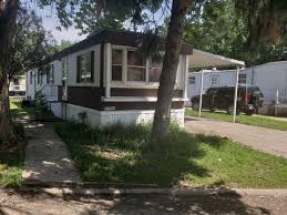 1976 Arlington Mobile Home For Sale 216 Brougham Drive Wheeling Il Mobile Homes For Sale Trailer Home Mobile Home
