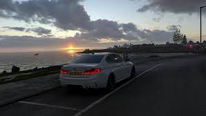 forza forza horizon 4 video games road bmw screen shot hd wallpaper in 2020 forza horizon 4 forza forza horizon