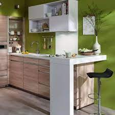 Kitchen cabinet door styles typically fall under a couple of primary designs — traditional, modern, and transitional. Modern Kitchen Design Trends 2018 2019 Modern Kitchen Design Modern Kitchen Design Trends Small Kitchen Cabinets
