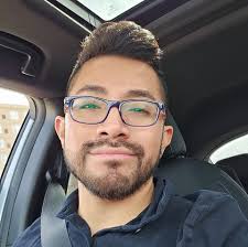 St. Louis are you ready! Pride St. Louis is excited to announce our 2024  SWADE Cannabis Dispensary Stage Headliners! On Saturday June 29th the pop  princess Slayyyter, along with the synth-pop innovator