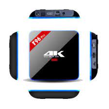 The right presentation has the potential to elevate a gift, making it even more memorable, so check out these top places to buy gift boxes. China Amlogic S912 T96 Pro Octa Core Install Free Play Store App Google Play Download Android Tv Box China Android Tv Box T96pro 4k Smart Tv Box With Octa Core Android